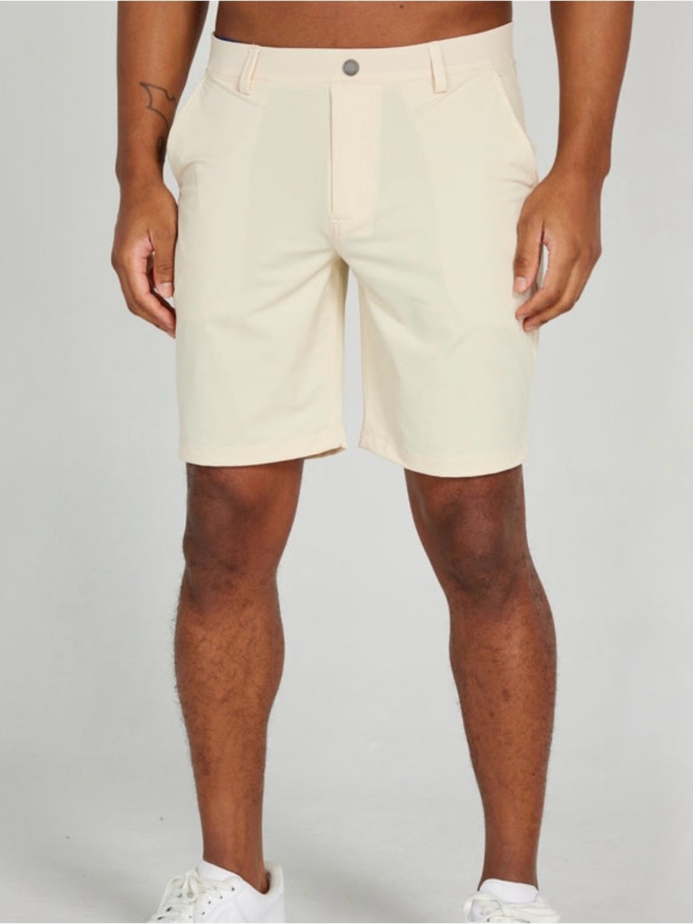 Men's Golf Shorts